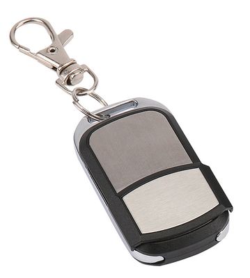 Olympia MINI 6101 Draadloos alarmsysteem (uitbreiding) Draadloze afstandsbediening