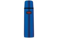 FBB LIGHT&COMPACT ISOLEERFLES METALLIC (Inhoud: 750ml)