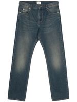 MARANT jean droit Joakim - Bleu - thumbnail