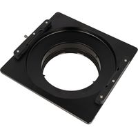 NiSi 150mm filter holder (Sigma 12-24 F/4) occasion