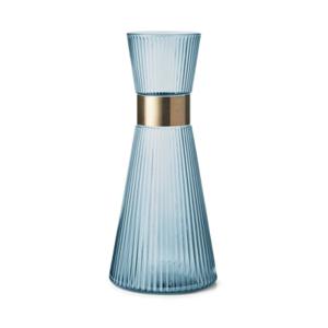 Rosendahl Grand Cru Waterkaraf 1L aqua