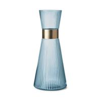 Rosendahl Grand Cru Waterkaraf 1L aqua