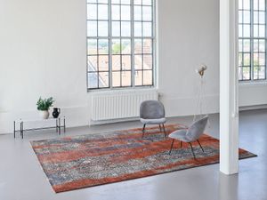 MOMO Rugs - Seduction 840234 - 300x400 cm Vintage Vloerkleed