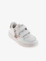 Kindersneakers Tiempo Efecto Piel & Fantasia 1124106 VICTORIA® goud