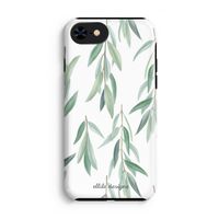 Branch up your life: iPhone 7 Tough Case