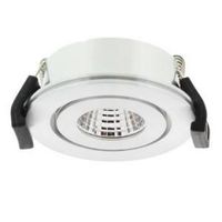 Klemko Venice COB LED-module wit 4000K 40gr - LED0804 - thumbnail