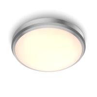 Philips Functioneel Doris plafondverlichting 6W - thumbnail