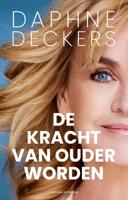 De kracht van ouder worden - thumbnail