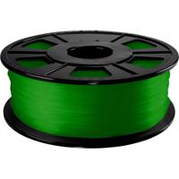 Renkforce RF-4511226 Filament PLA kunststof 2.85 mm 1000 g Groen 1 stuk(s) - thumbnail