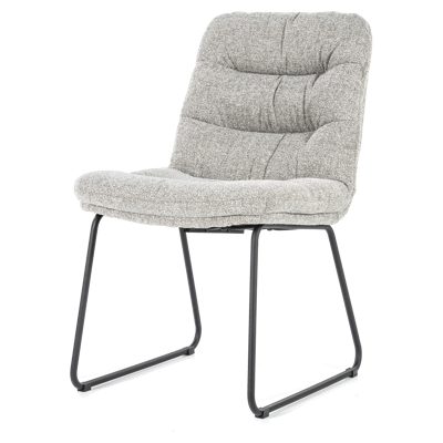 Eleonora Eetkamerstoel Danica