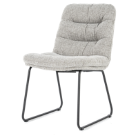 Eleonora Eetkamerstoel Danica