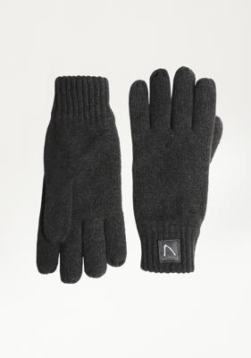 ELEMENT GLOVE