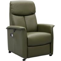 Relaxfauteuil Wenen