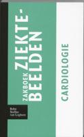 Zakboek ziektebeelden Cardiologie - Paperback (9789031364589)