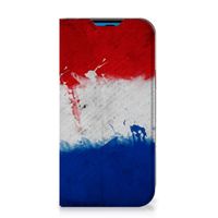 iPhone 14 Pro Standcase Nederland