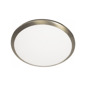 Plafondlamp 2336BR Ceiling and wall