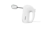 SILVERCREST KITCHEN TOOLS Handmixer