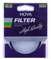 Hoya Sterfilter - 6 punten - 62mm - thumbnail