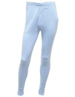 Regatta RG113 Thermal Long Johns