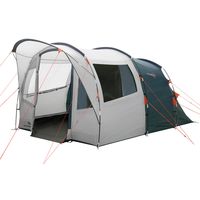 Easy Camp Edendale 400 tent