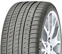 Michelin Latitude Sport 255/55 R18 109Y XL MI2555518YLATSPN1XL