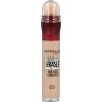 Maybelline Instant anti age eraser concealer fair (1 st)