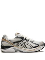 ASICS baskets GT-2160 - Gris