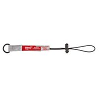 Milwaukee Accessoires 2.25kg kleine Quick-Connect accessoire | 3 stuks - 4932471430 - thumbnail