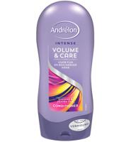 Andrelon Conditioner Volume & Care (300ml)