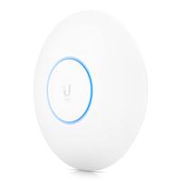 Ubiquiti Networks UniFi 6 Long-Range 3000 Mbit/s Wit Power over Ethernet (PoE)