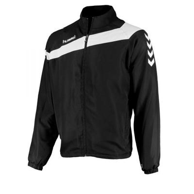 Elite Micro Jack Elite Micro Jack