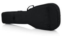 Gator Cases GL-SG voor Gibson® SG® gitaar - thumbnail