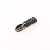 *Schr.dr.bit stand. ph 3/25mm-