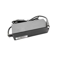 Dell XPS 11 9P33 (2019) Laptop adapter 90W - thumbnail