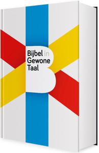 Bijbel in gewone taal