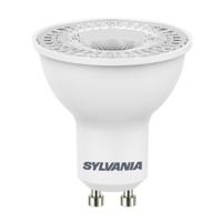 Sylvania RefLED Spot GU10 ES50 6W 400lm 110D - 830  | Vervanger voor 50W