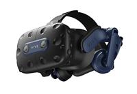 HTC VIVE Pro 2 Headset