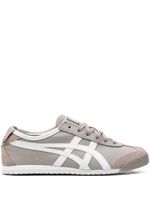 Onitsuka Tiger baskets Mexico 66 'Moon Rock' - Gris - thumbnail