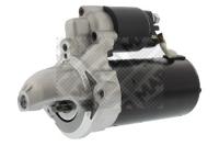 Startmotor / Starter MAPCO, Spanning (Volt)12V, u.a. für BMW