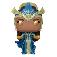 Marvel The Eternals POP! Marvel Vinyl Figure - thumbnail