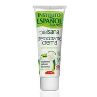 Instituto Español 8411047102527 Roll-on Deo, per stuk verpakt (1 x 75 ml)