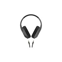 Koss SB42 USB-communicatieheadset | Microfoon | Afneembaar snoerontwerp | Volledige grootte over-ear hoofdtelefoon