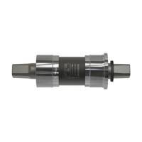 Shimano Vierkante trapas BB-UN300 68mm / 123mm E-type - thumbnail