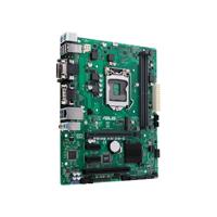 ASUS PRIME H310M-C LGA 1151 (Socket H4) micro ATX Intel® H310