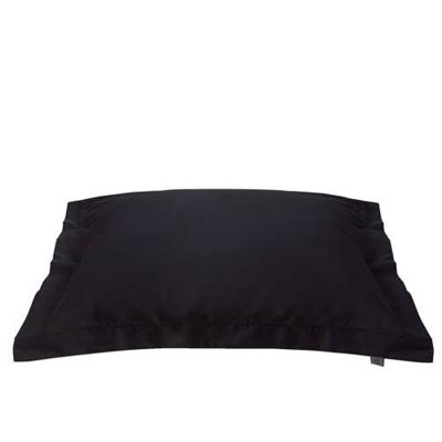 Essenza katoensatijnen kussensloop