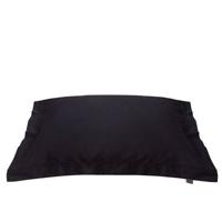 Essenza katoensatijnen kussensloop