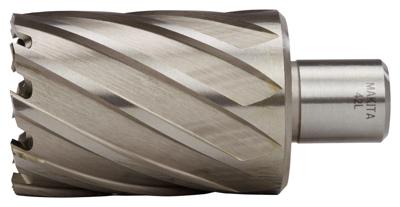 Makita Kernboor HSS 42x50mm - HB42L