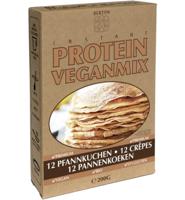 Bertyn Proteine Mix Pannenkoeken Bio (200g)
