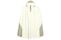 Rains Cape Poncho - Wit