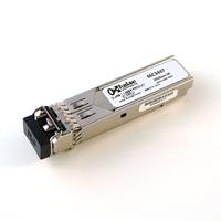 IBM BNT ▸+ SR netwerkzender (SFP+, 10000 Mbit/s, IEEE 802.11 IEEE 802.3ae, IEEE 802.11 m)
